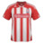 Stoke City Home